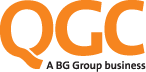 QGC Group