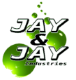 jj industries logo 114